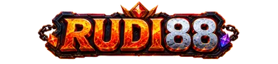 Rudi88