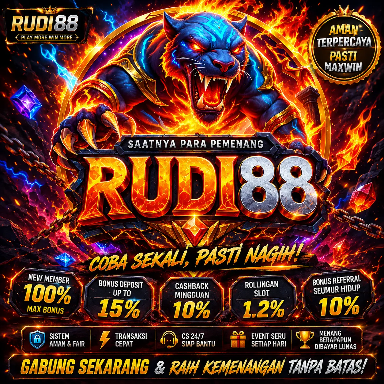 Rudi88